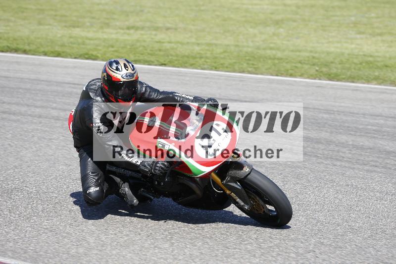 /12 30.04.2025 Speer Racing ADR/Classic/21